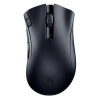 Razer-DeathAdder-V2-X-HyperSpeed-Wireless-Ergonomic-Gaming-Mouse-RZ01-04130100-R3A1-7