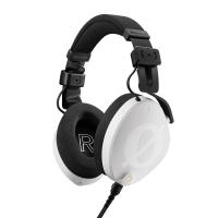 Rode-NTH-100-Professional-Over-Ear-Wired-Headphones-White-NTH100W-3