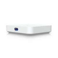 Routers-Ubiquiti-Cloud-Gateway-Ultra-UCG-ULTRA-6