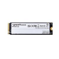 SSD-Hard-Drives-Patriot-Memory-Viper-VP4300-Lite-4TB-M-2-PCIe-Gen4-x4-SSD-Compatible-with-PS5-VP4300L4TBM28H-13