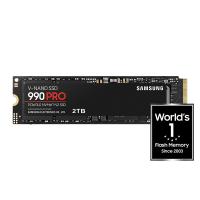 SSD-Hard-Drives-Samsung-990-Pro-2TB-PCIe-4-0-M-2-2280-NVMe-SSD-MZ-V9P2T0BW-6