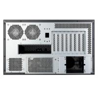 Server-Cases-SilverStone-6U-12-Bay-Rackmount-Chassis-SST-RM61-312-4