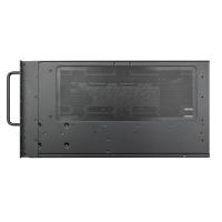 Server-Cases-SilverStone-6U-Rackmount-Chassis-SST-RM600-3