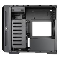 Silverstone-Cases-SilverStone-CS382-8-bay-SAS-12G-SATA-6G-Hot-Swappable-Micro-ATX-NAS-Case-SST-CS382-2