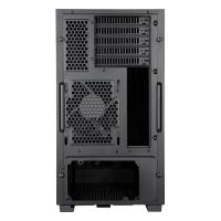 Silverstone-Cases-SilverStone-CS382-8-bay-SAS-12G-SATA-6G-Hot-Swappable-Micro-ATX-NAS-Case-SST-CS382-4