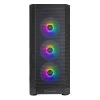 Silverstone-Cases-SilverStone-FARA-514X-ARGB-Mid-Tower-ATX-Case-SST-FA514X-BG-2