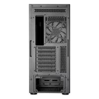 Silverstone-Cases-SilverStone-FARA-514X-ARGB-Mid-Tower-ATX-Case-SST-FA514X-BG-3