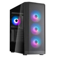 Silverstone-Cases-SilverStone-FARA-514X-ARGB-Mid-Tower-ATX-Case-SST-FA514X-BG-6