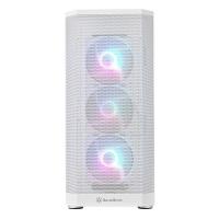 Silverstone-Cases-SilverStone-FARA-514X-ARGB-Mid-Tower-ATX-Case-White-SST-FA514X-WG-3