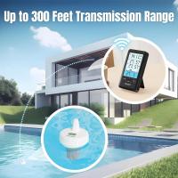 Smart-Home-Appliances-Raddy-PT-3-Wi-Fi-Pool-Thermometer-Floating-Easy-Read-with-2-Additional-Remote-Sensors-APP-Remote-Monitor-Large-Digital-Display-Rechargeable-Wirele-7