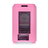 Thermaltake-Cases-Thermaltake-The-Tower-300-TG-mATX-Case-Bubble-Pink-CA-1Y4-00SAWN-00-4