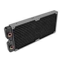 Thermaltake-Pacific-SR280-Slim-Radiator-Black-Edition-CL-W381-CU00BL-A-4