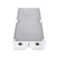 Thermaltake-Pacific-SR280-Slim-Radiator-Snow-Edition-CL-W381-CU00WT-A-2