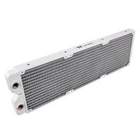 Thermaltake-Pacific-SR420-Slim-Radiator-Snow-CL-W382-CU00WT-A-4