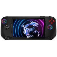 Video-Games-Consoles-MSI-Claw-7in-FHD-120Hz-Ultra-5-135H-1TB-SSD-16GB-RAM-W11H-Handheld-Gaming-Console-Claw-A1M-057AU-7