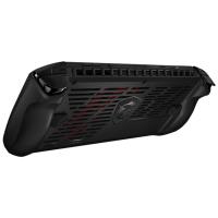 Video-Games-Consoles-MSI-Claw-7in-FHD-120Hz-Ultra-5-135H-512GB-SSD-16GB-RAM-W11H-Handheld-Gaming-Console-Claw-A1M-058AU-4