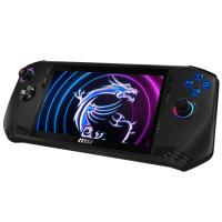 Video-Games-Consoles-MSI-Claw-7in-FHD-120Hz-Ultra-7-155H-512GB-SSD-16GB-RAM-W11H-Handheld-Gaming-Console-Claw-A1M-055AU-5