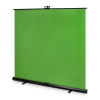 Video-TV-Capture-Elgato-Green-Screen-X-Collapsible-Chroma-Key-Panel-10GBG9901-5