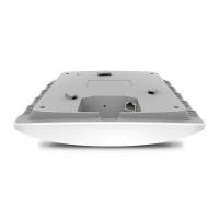 Wireless-Access-Points-WAP-TP-Link-AC1350-Ceiling-Mount-Dual-Band-Wi-Fi-Wireless-Access-Point-EAP223-3