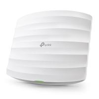 Wireless-Access-Points-WAP-TP-Link-AC1350-Ceiling-Mount-Dual-Band-Wi-Fi-Wireless-Access-Point-EAP223-5