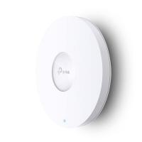 Wireless-Access-Points-WAP-TP-Link-AX1800-Ceiling-Mount-Dual-Band-Wi-Fi-6-Wireless-Access-Point-EAP613-2