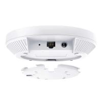 Wireless-Access-Points-WAP-TP-Link-AX1800-Ceiling-Mount-Dual-Band-Wi-Fi-6-Wireless-Access-Point-EAP613-3