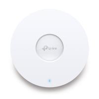 Wireless-Access-Points-WAP-TP-Link-AX3000-Ceiling-Mount-Dual-Band-Wi-Fi-6-Wireless-Access-Point-EAP653-UR-5