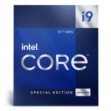 CPU　Intel Core i9-12900KS ジャンク品 Intel-CPU-Intel-Core-i9-
