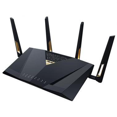 Routers-Asus-Dual-band-WiFi-7-