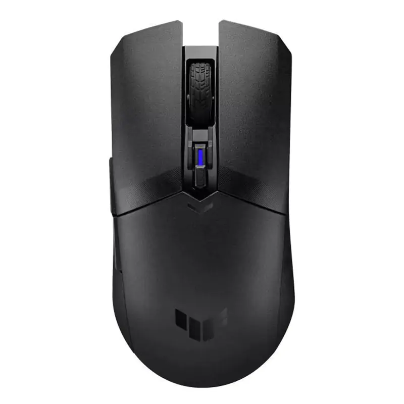 Asus TUF Gaming M4 Wireless Mouse (TUF GAMING M4 WIRELESS)
