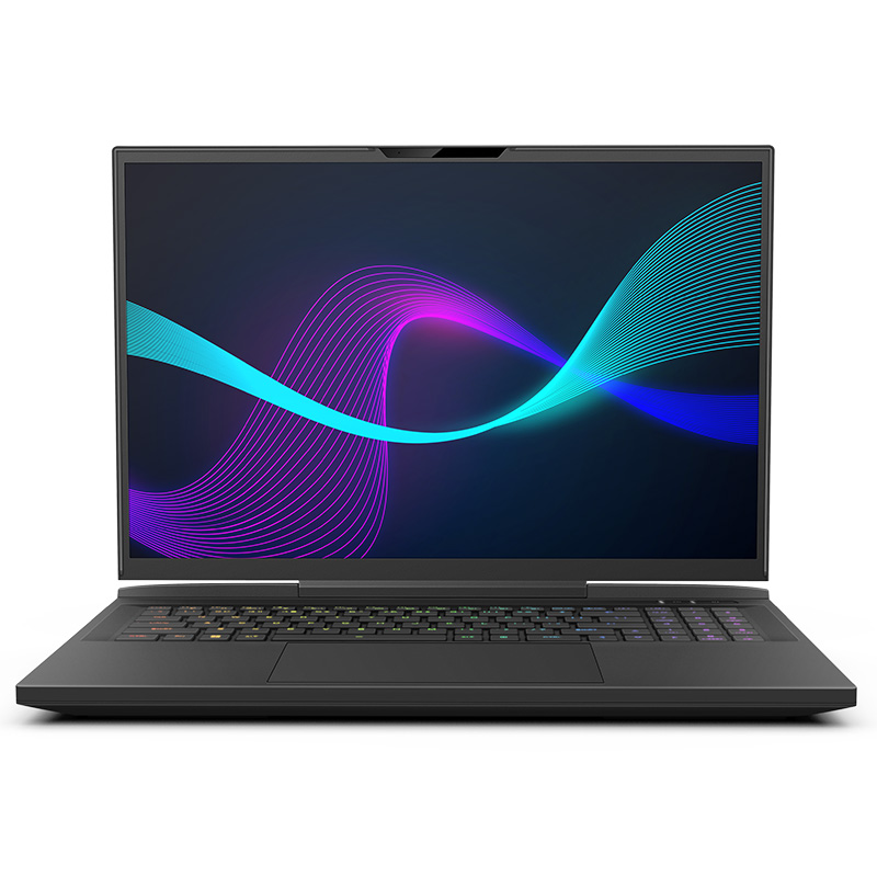 Infinity 17.3in WQXGA 240Hz i9-14900HX RTX 4070 1TB SSD 16GB RAM W11H Gaming Laptop (N7-14R7A-899)