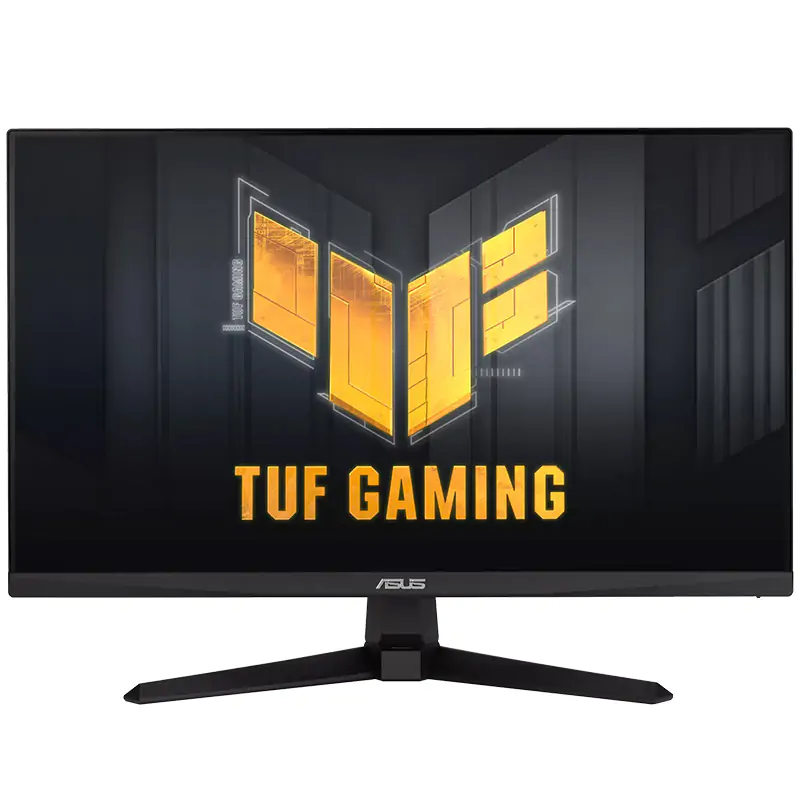 Asus TUF Gaming 24.5in FHD Fast IPS 180Hz FreeSync Gaming Monitor (VG259Q3A)