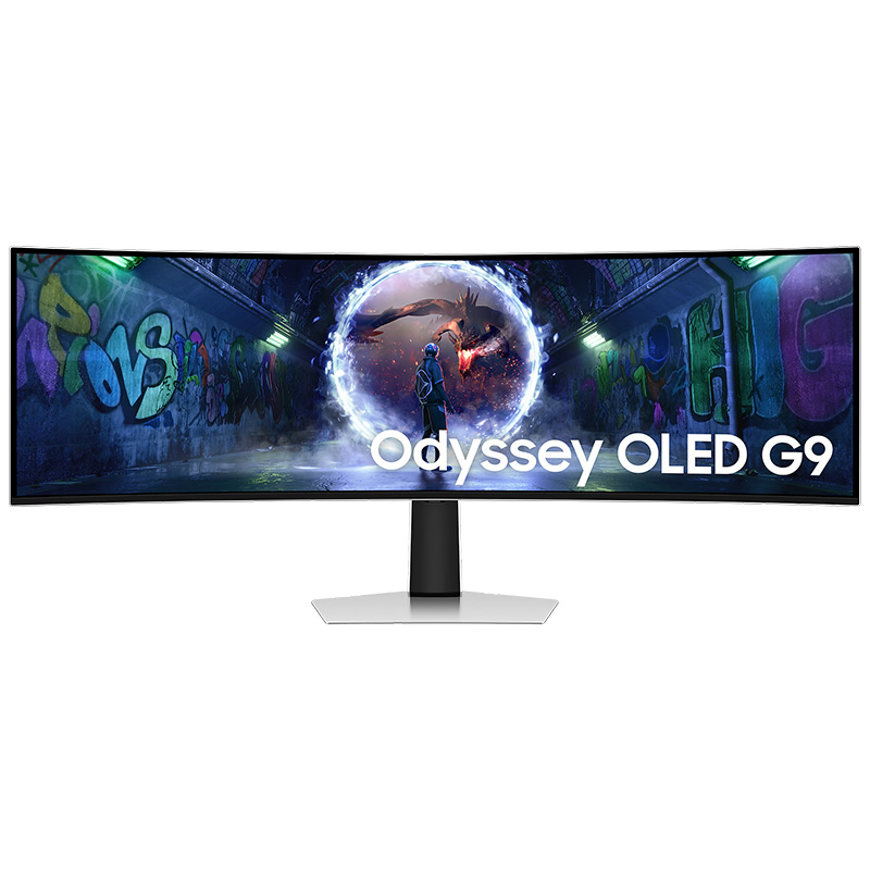 ｛美品｝ D.A.S. MONITOR-8 ペア 美品｝ D.A.S. MONITOR-8 ペア