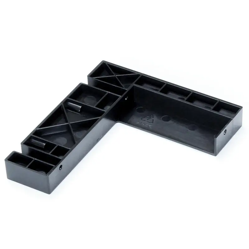 Synology Disk Holder (Type C) to SSD/HDD Adapter for Synology  NAS Units