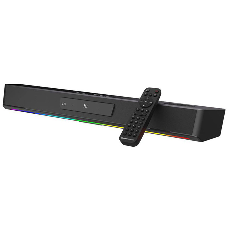 Creative Sound Blaster Katana SE Bluetooth Gaming Soundbar (51MF8415AA001)