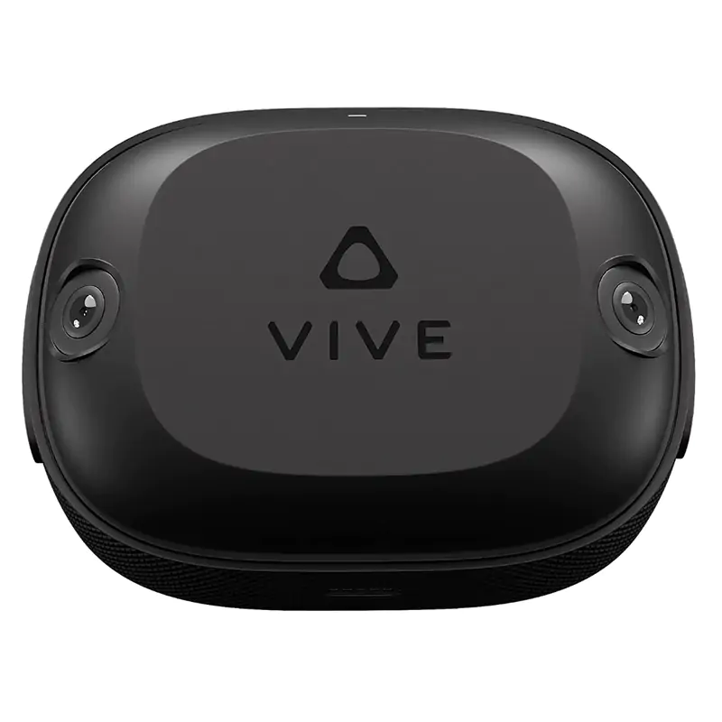 HTC VIVE Ultimate Tracker - Umart.com.au