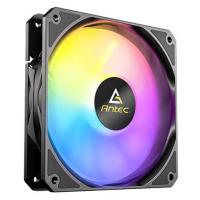 120mm-Case-Fans-Antec-P12R-PWM-ARGB-120mm-Fan-P12R-PWM-ARGB-2