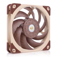 120mm-Case-Fans-Noctua-120mm-3-Pin-2000RPM-Fan-NF-A12x25-FLX-6