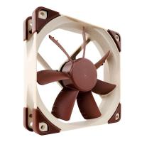 Noctua 120mm 3-Pin 800RPM Fan (NF-S12A-ULN)