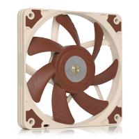 Noctua 120mm 1850RPM Fan (NF-A12X15-FLX)