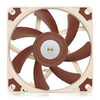 120mm-Case-Fans-Noctua-15mm-Fan-NF-A12X15-FLX-9