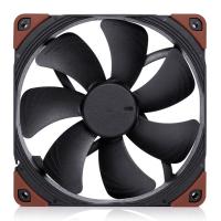 140mm-Case-Fans-Noctua-140mm-IndustrialPPC-IP52-PWM-Fan-Max-2000RPM-NF-A14-iPPC-2000-PWM-5