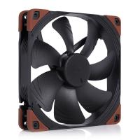 140mm-Case-Fans-Noctua-140mm-IndustrialPPC-IP52-PWM-Fan-Max-2000RPM-NF-A14-iPPC-2000-PWM-7