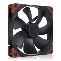 140mm-Case-Fans-Noctua-140mm-IndustrialPPC-IP67-PWM-Fan-Max-2000RPM-NF-A14-iPPC-2000-IP67-7