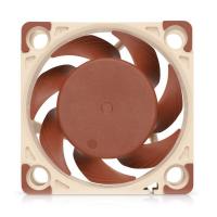 40mm-Case-Fans-Noctua-40mm-5000RPM-Fan-NF-A4x20-FLX-2