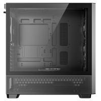 Antec-Cases-Antec-FLUX-TG-Premium-Walnut-Trim-Mid-Tower-ATX-Case-Black-FLUX-BK-5