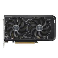 Asus-Dual-Radeon-RX-6600-V3-8G-Graphic-Card-DUAL-RX6600-8G-V3-3