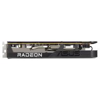 Asus-Dual-Radeon-RX-6600-V3-8G-Graphic-Card-DUAL-RX6600-8G-V3-5