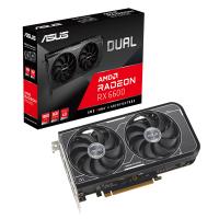 Asus-Dual-Radeon-RX-6600-V3-8G-Graphic-Card-DUAL-RX6600-8G-V3-8