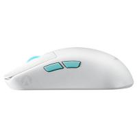 Asus-ROG-Harpe-Ace-Aim-Lab-Edition-Wireless-Gaming-Mouse-White-ROG-Harpe-Ace-Aim-Lab-Edition-WHITE-1